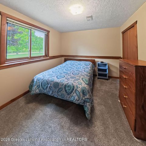 582 Baldwin Road, Mason, MI 48854