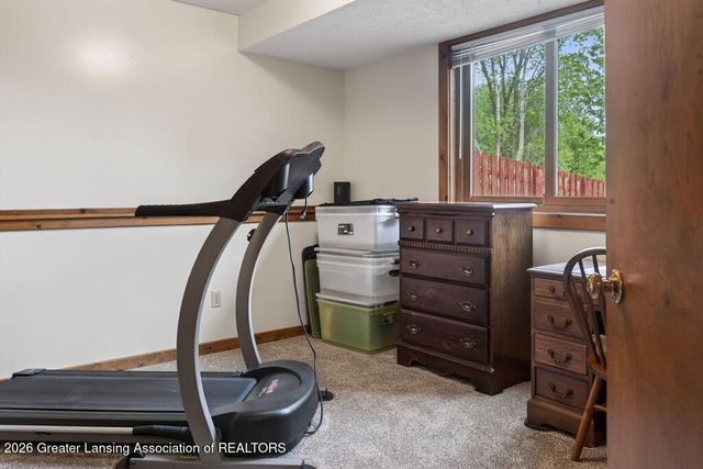 582 Baldwin Road, Mason, MI 48854
