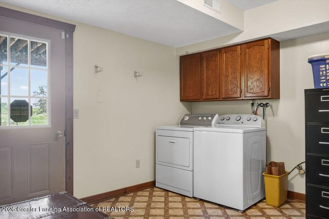 582 Baldwin Road, Mason, MI 48854