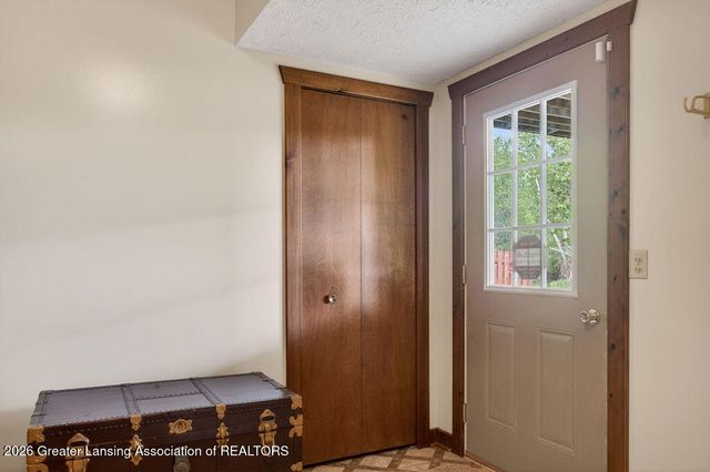 582 Baldwin Road, Mason, MI 48854