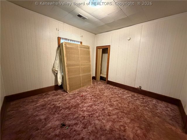 215 Dunbar Avenue, Dunbar, WV 25064