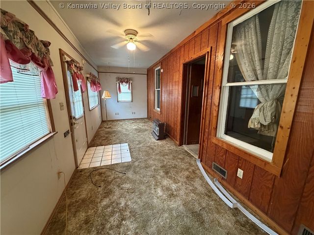 215 Dunbar Avenue, Dunbar, WV 25064