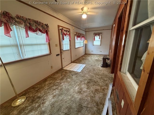 215 Dunbar Avenue, Dunbar, WV 25064