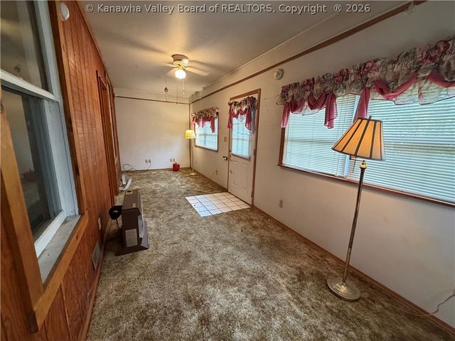 215 Dunbar Avenue, Dunbar, WV 25064