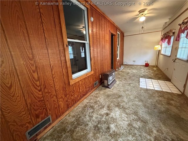 215 Dunbar Avenue, Dunbar, WV 25064