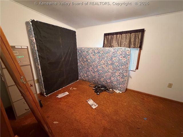 215 Dunbar Avenue, Dunbar, WV 25064