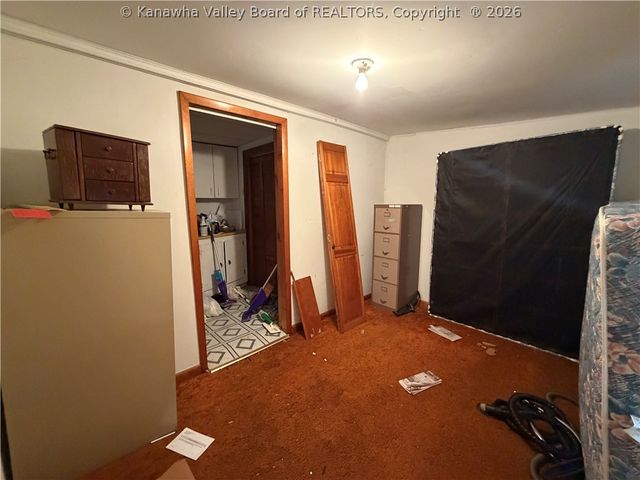 215 Dunbar Avenue, Dunbar, WV 25064
