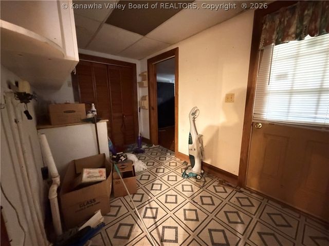 215 Dunbar Avenue, Dunbar, WV 25064