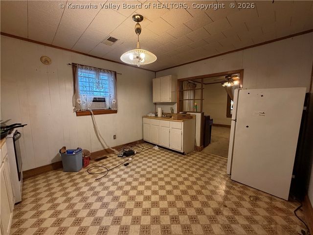215 Dunbar Avenue, Dunbar, WV 25064