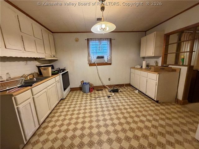 215 Dunbar Avenue, Dunbar, WV 25064