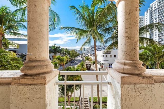 1415 Sunset Harbour Dr 204, Miami Beach, FL 33139