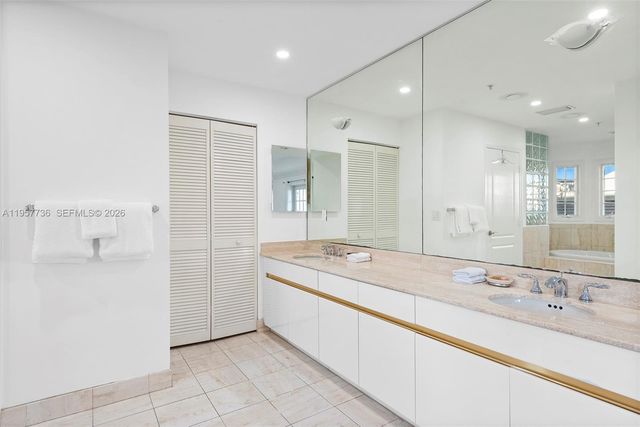 1415 Sunset Harbour Dr 204, Miami Beach, FL 33139