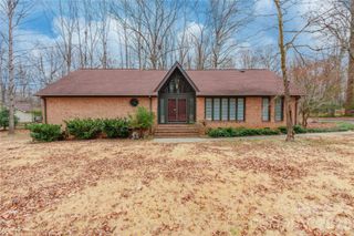 4340 Wood Forest Drive, Rock Hill, SC 29732