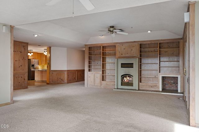 61251 Larsen Road, Bend, OR 97702