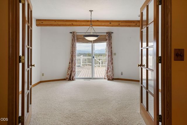 61251 Larsen Road, Bend, OR 97702