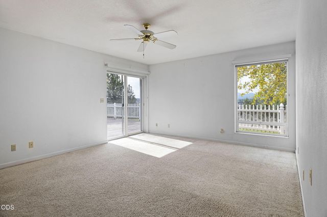 61251 Larsen Road, Bend, OR 97702