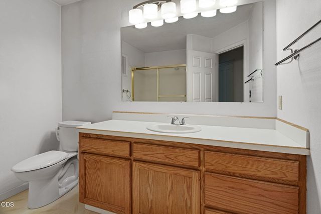 61251 Larsen Road, Bend, OR 97702