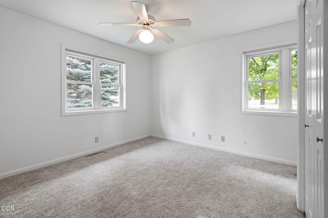 61251 Larsen Road, Bend, OR 97702