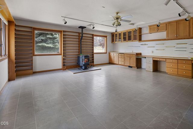 61251 Larsen Road, Bend, OR 97702