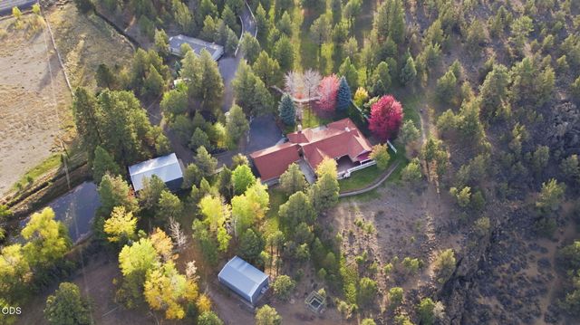 61251 Larsen Road, Bend, OR 97702