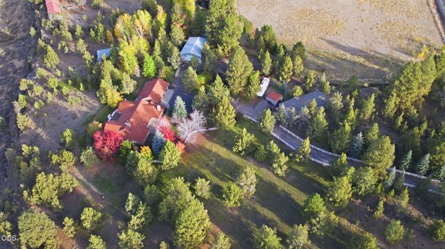 61251 Larsen Road, Bend, OR 97702