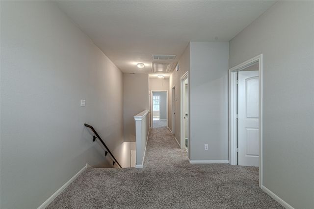 5543 Purple Meadow Lane, Fulshear, TX 77441