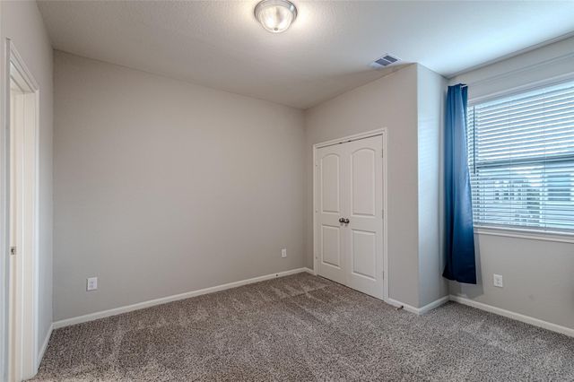 5543 Purple Meadow Lane, Fulshear, TX 77441