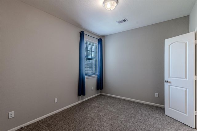 5543 Purple Meadow Lane, Fulshear, TX 77441