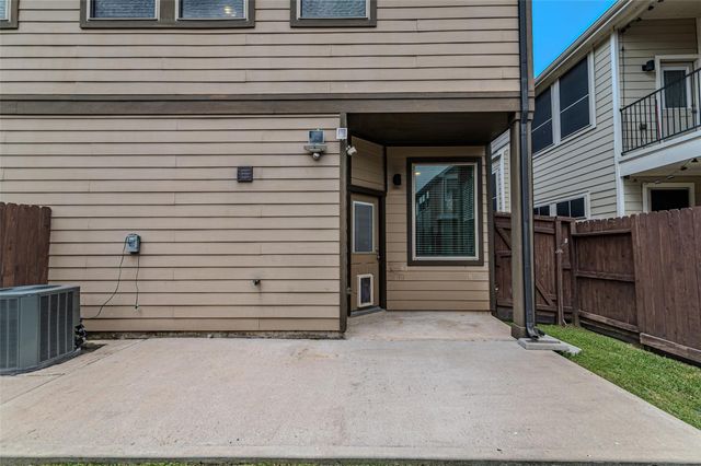 5543 Purple Meadow Lane, Fulshear, TX 77441