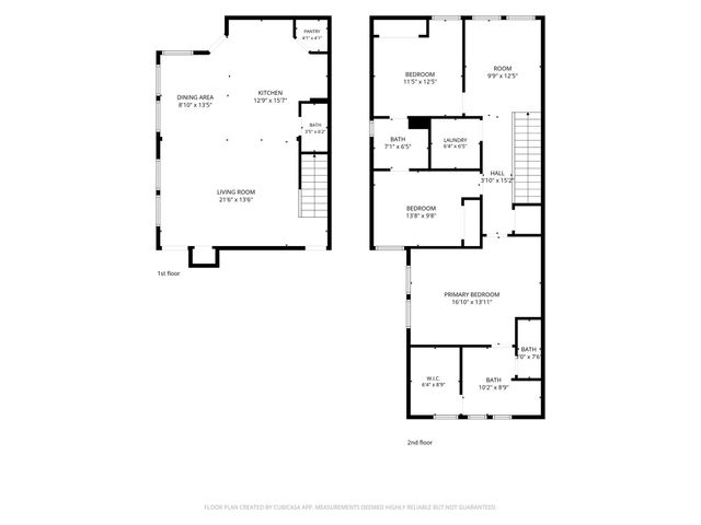 5543 Purple Meadow Lane, Fulshear, TX 77441