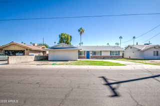 5035 N 39TH Drive, Phoenix, AZ 85019