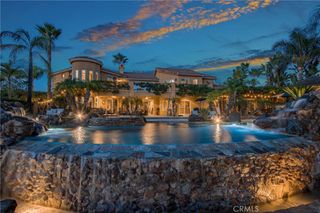 35445 Linda Rosea, Temecula, CA 92592