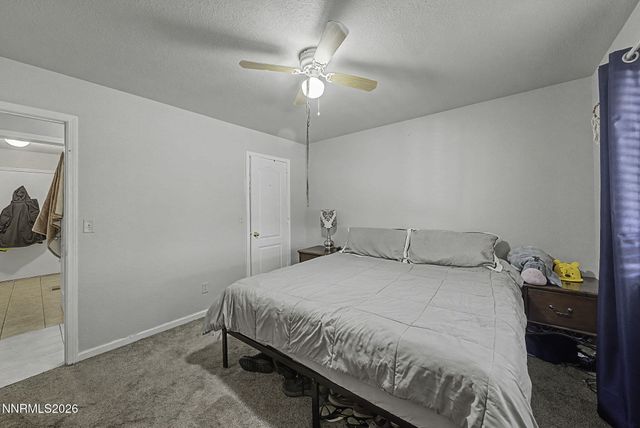 13616 Mt Olympus Street, Reno, NV 89506