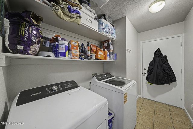 13616 Mt Olympus Street, Reno, NV 89506