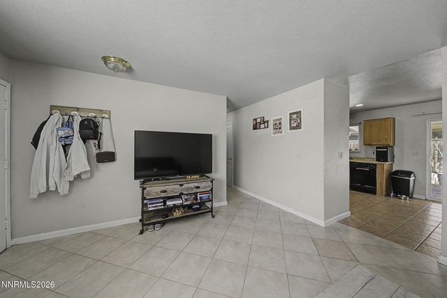 13616 Mt Olympus Street, Reno, NV 89506