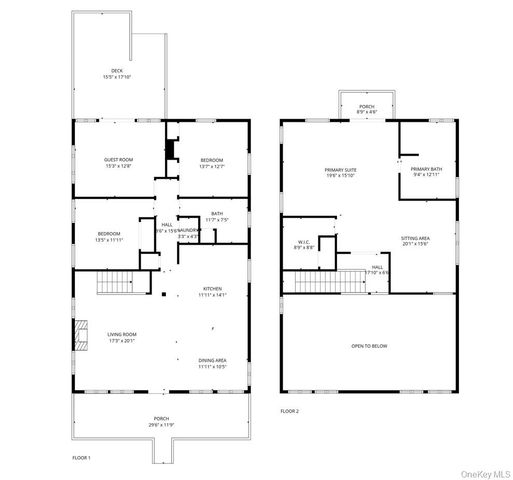 518 Sackett Lake Road, Monticello, NY 12701