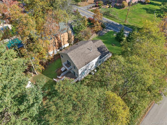 518 Sackett Lake Road, Monticello, NY 12701