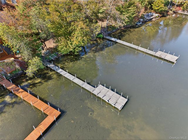 518 Sackett Lake Road, Monticello, NY 12701