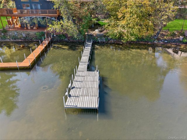 518 Sackett Lake Road, Monticello, NY 12701