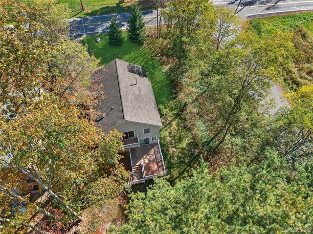 518 Sackett Lake Road, Monticello, NY 12701