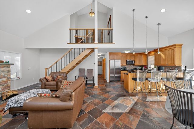518 Sackett Lake Road, Monticello, NY 12701