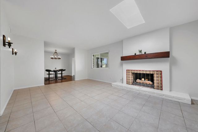 71370 Gardess Road, Rancho Mirage, CA 92270