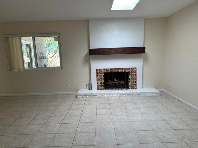 71370 Gardess Road, Rancho Mirage, CA 92270