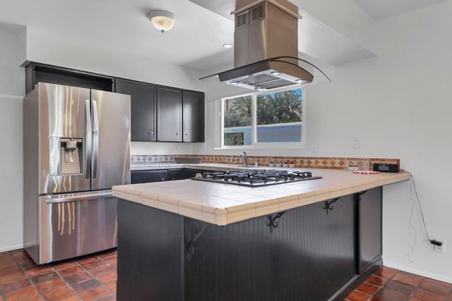 71370 Gardess Road, Rancho Mirage, CA 92270