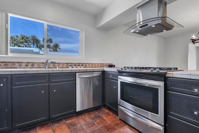 71370 Gardess Road, Rancho Mirage, CA 92270