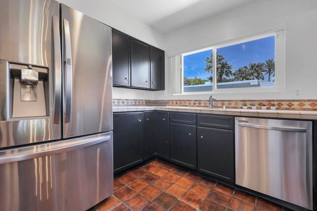 71370 Gardess Road, Rancho Mirage, CA 92270