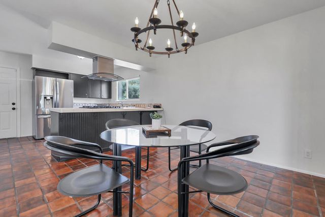 71370 Gardess Road, Rancho Mirage, CA 92270