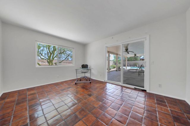 71370 Gardess Road, Rancho Mirage, CA 92270