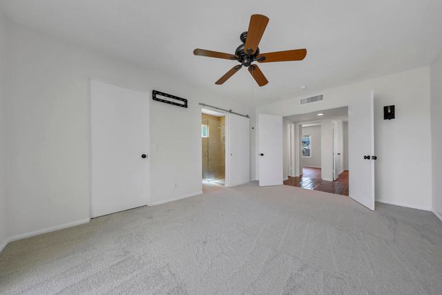 71370 Gardess Road, Rancho Mirage, CA 92270