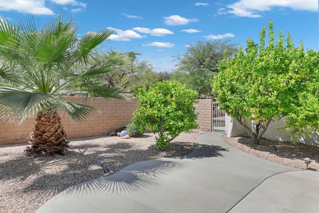 71370 Gardess Road, Rancho Mirage, CA 92270